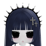 @DisaNyx