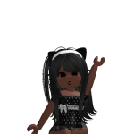 @c00kiecupcake1205
