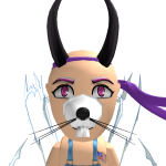 @DX_Lord