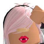 @vSxf1a
