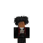 @Imkadenbx2