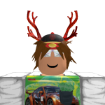 @IsaacIsNotNub