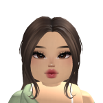 @molldoll6767