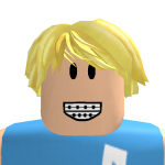 @Xavierplayzfortnite