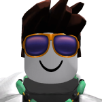 Mayankgamer605