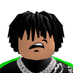 CeoIrxni