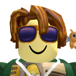 GOOFY_GOOBER22475