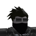 @TheGunStar667