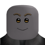@5ChangesOfUsername