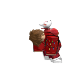@Minecraftcool585