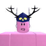 @molaima