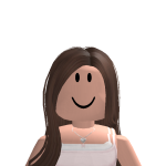 @kyram1313