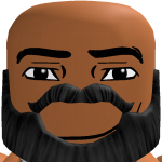 @boogieSavage12