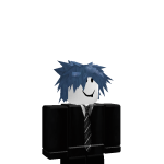 @DenseStudioHolderAcc