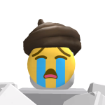 @Uuyiyghj9875