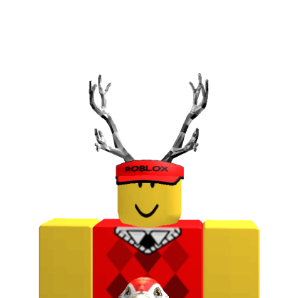 22_ixc