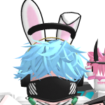 @sen1191