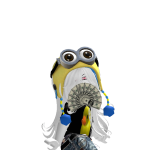 @itzshadowo