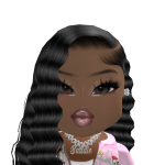 @lexxiilovessroblox
