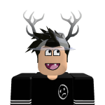 @Alvonezy
