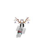 @bugha3q