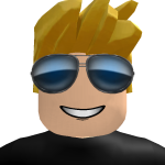 @julioCVBxd