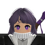 @X_2x5