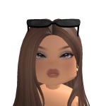 @xrblxkx