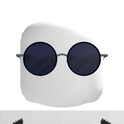 finley_bro
