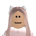 @Unicorn_Awsome9307