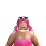 @123catgo333333