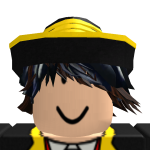 @Jakethebaconhair42
