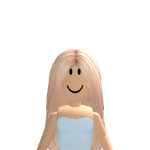 @charchar70002