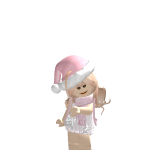 @ameliemammaalskling