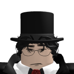 @uKeshin