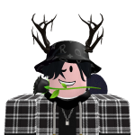 @wyldfelix