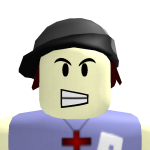 @goodTonyHawkskater