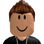 @trvsttTom