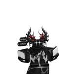 MuskoxZ's avatar