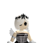 @TheOneThatCares112