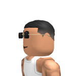 @andriwnerf32