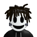 @XXGLITCH_WOLVESX