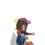 @AlliekitcatYT
