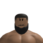 @sirwoohub