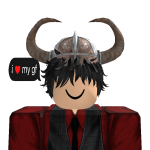 @mayelito255