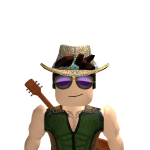 @galaxy_boy5008