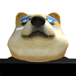 @MeilingBlueTiger