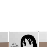 @ezrafwi