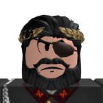 @Sword_master20123
