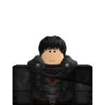 @noobyoobnoob